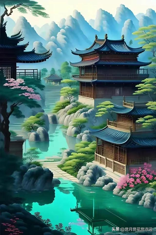 专业知识问答网 - 答疑解惑,尽在和狮子座的女生分手后,是否能和对方保持联系呢?网