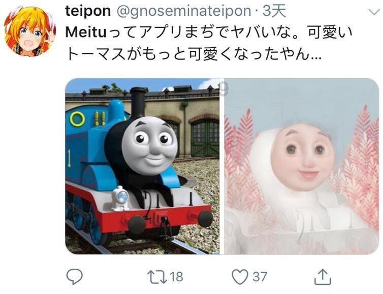 hahabetcom官网星辰大海