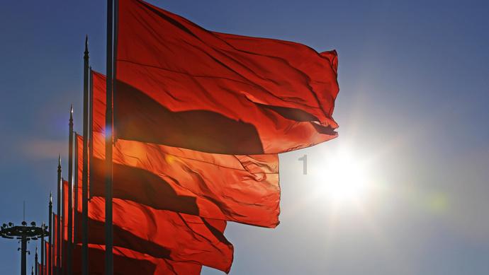 专注答疑,一站式交流平台-第一次总是觉得太疼了忍受不了我就直接推男票,男票很生气,怎么办呢,怎么样才能不不怕疼