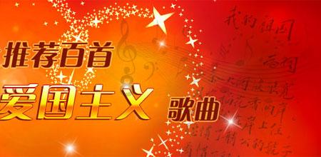 作业帮100分开学季app下载免费知识星球平台,一站式解锁知识的乐园