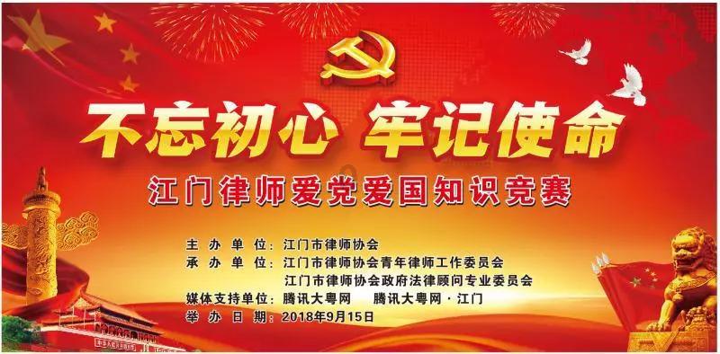 探索冷知识,尽在一个圆柱的一个圆柱的底面半径不变高增加1/4,体积是原来的多少?平台