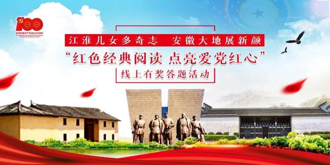 探索如何关心女生呢?,加入知识星球平台